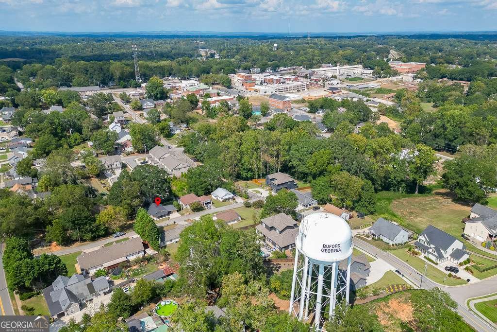 149 South Street Buford - 8