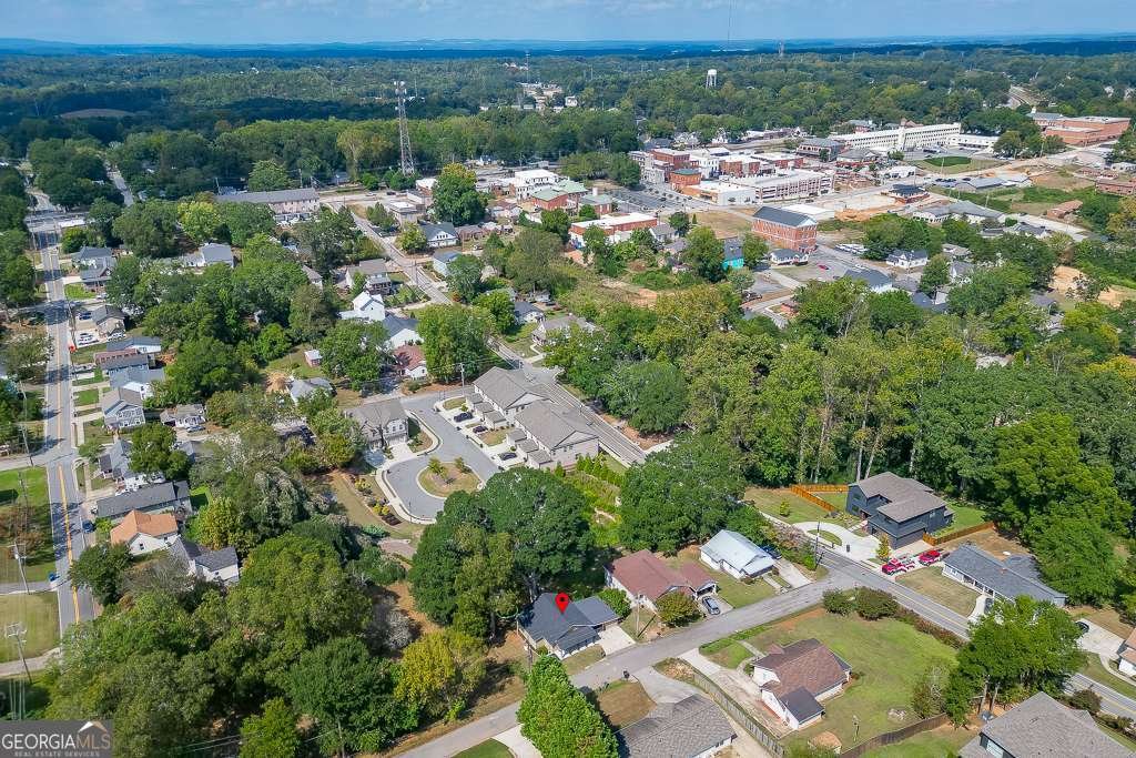 149 South Street Buford - 9