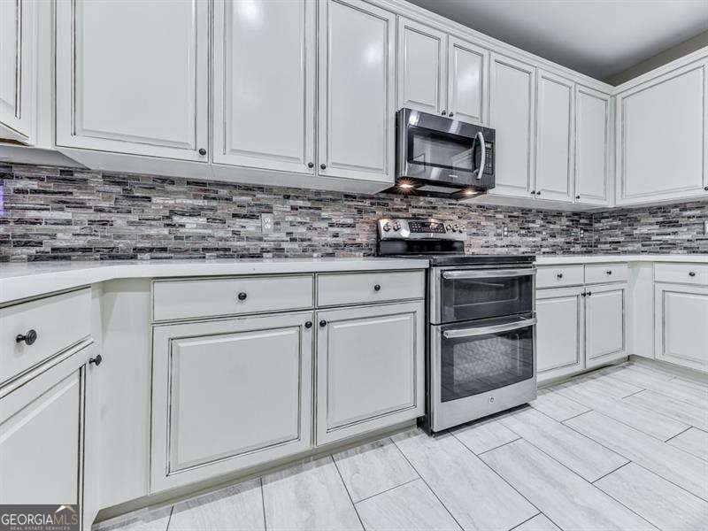 424 White Cloud Trail Canton - 16