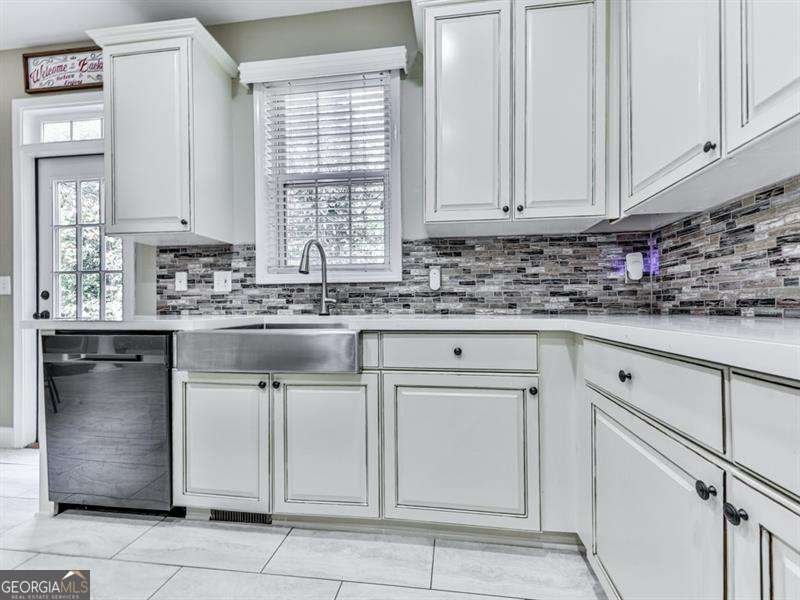 424 White Cloud Trail Canton - 17