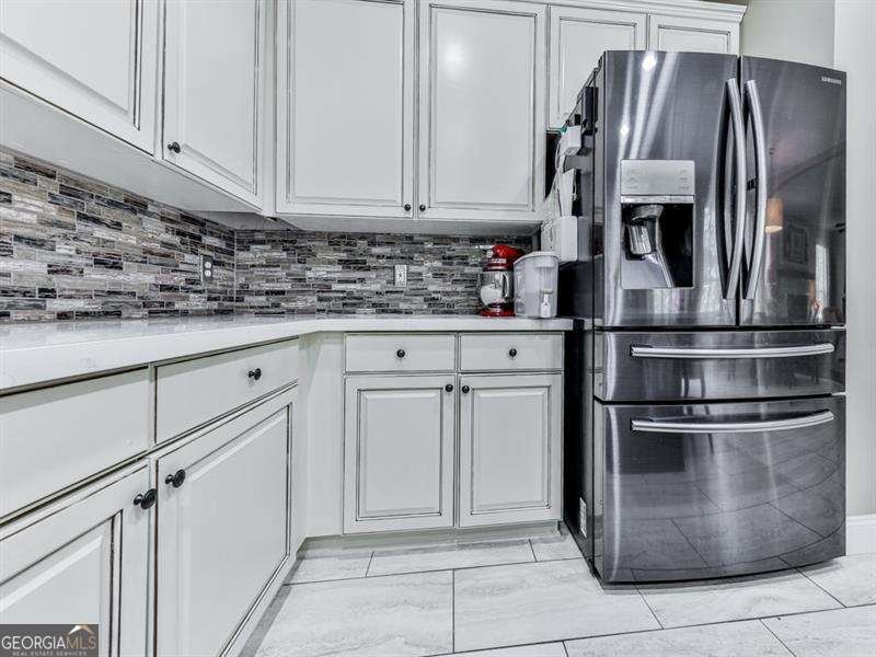 424 White Cloud Trail Canton - 19