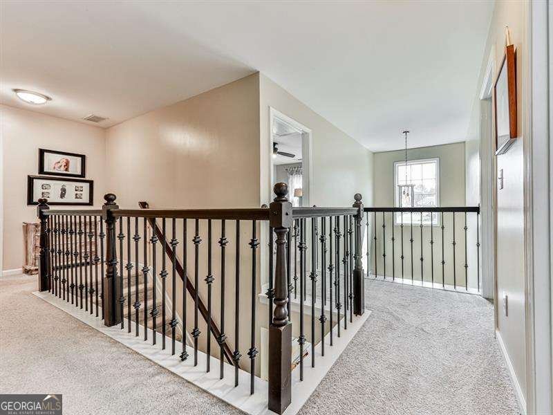 424 White Cloud Trail Canton - 25