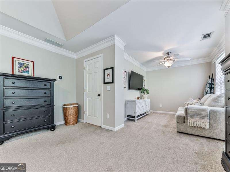 424 White Cloud Trail Canton - 28