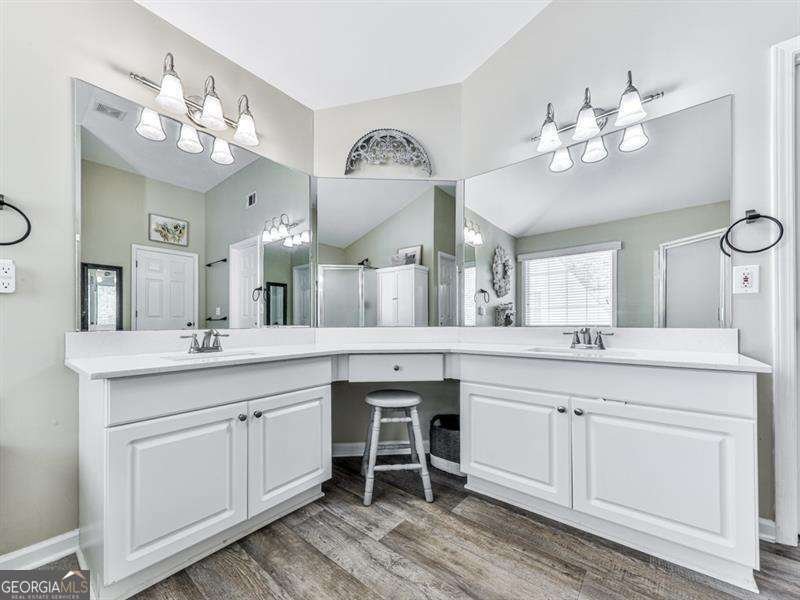 424 White Cloud Trail Canton - 31