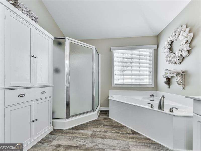 424 White Cloud Trail Canton - 32