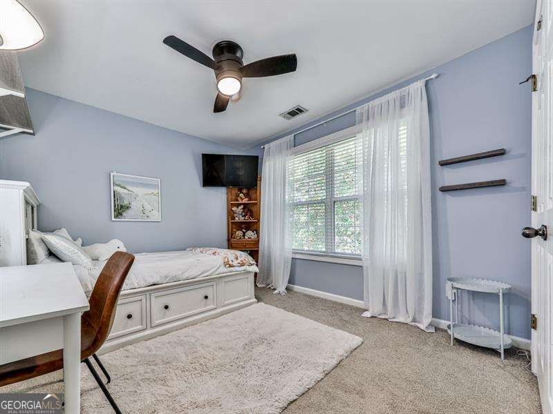 424 White Cloud Trail Canton - 34