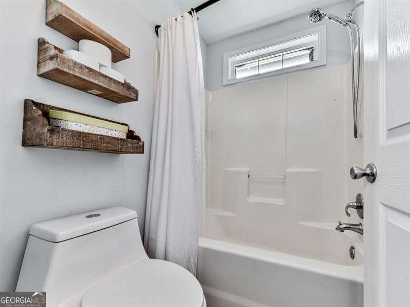 424 White Cloud Trail Canton - 36