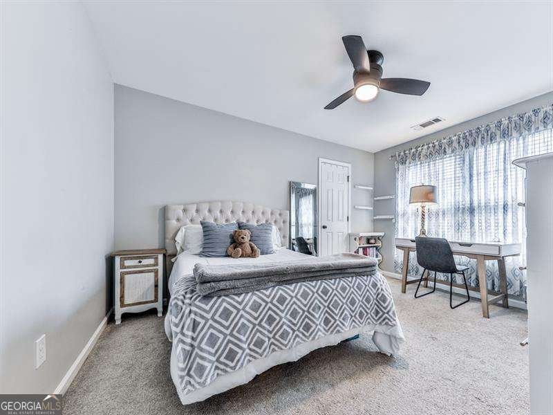424 White Cloud Trail Canton - 38
