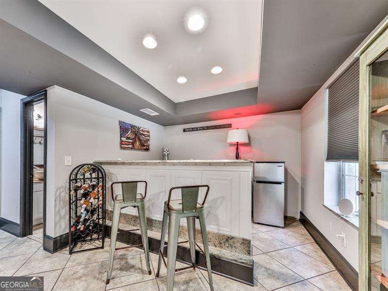 424 White Cloud Trail Canton - 41