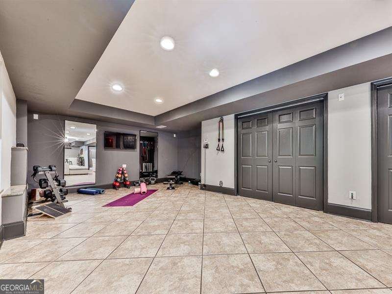 424 White Cloud Trail Canton - 42