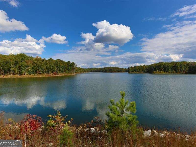 424 White Cloud Trail Canton - 56