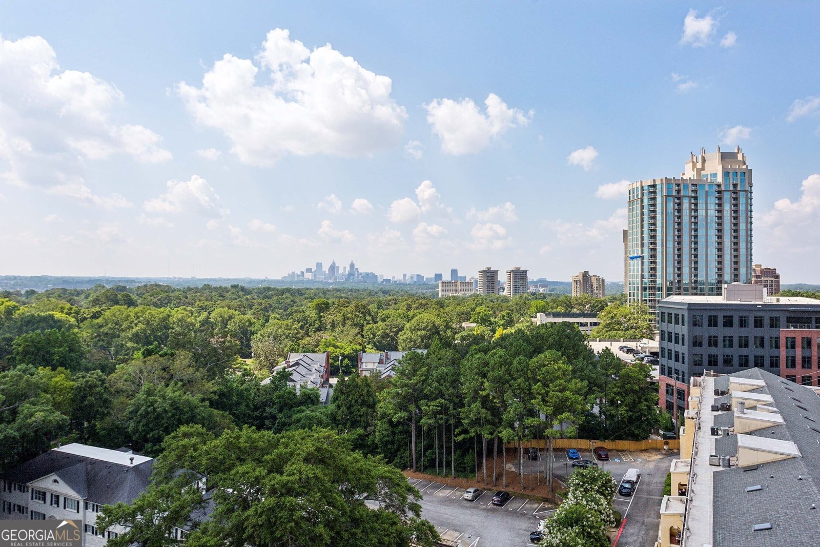 2881 Peachtree Road Atlanta - 21