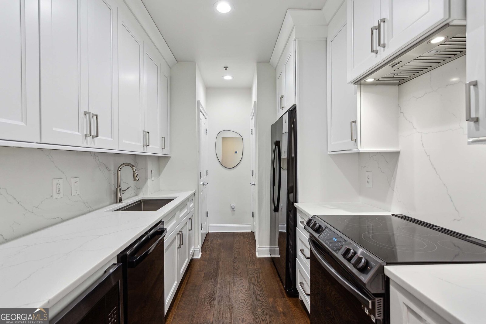 2881 Peachtree Road Atlanta - 7