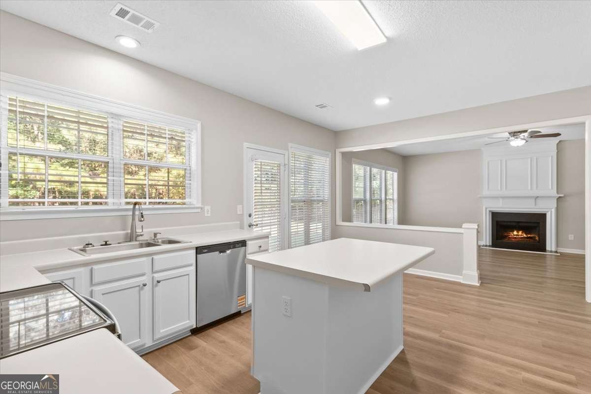 622 Keeneland Terrace Woodstock - 10