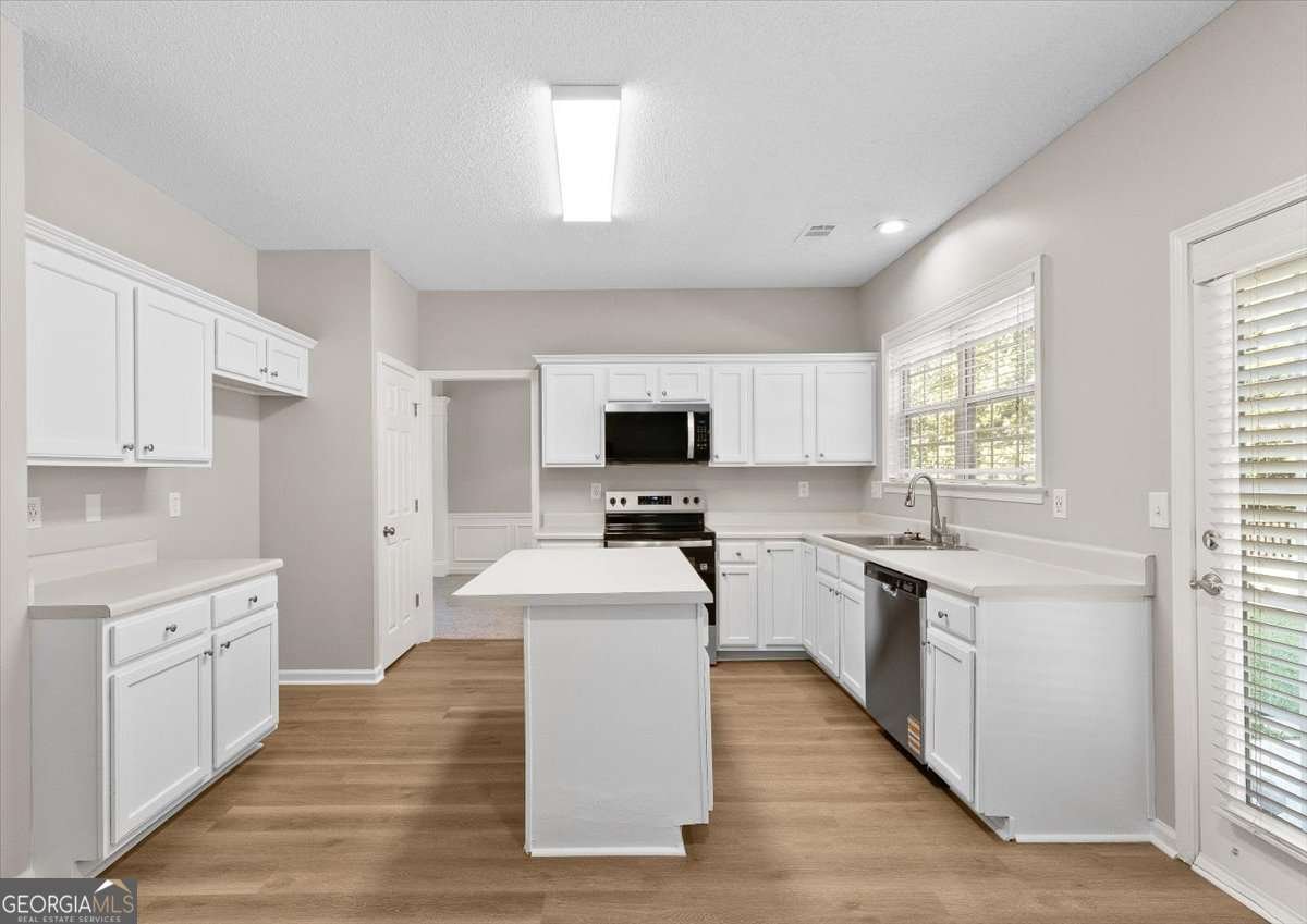 622 Keeneland Terrace Woodstock - 12