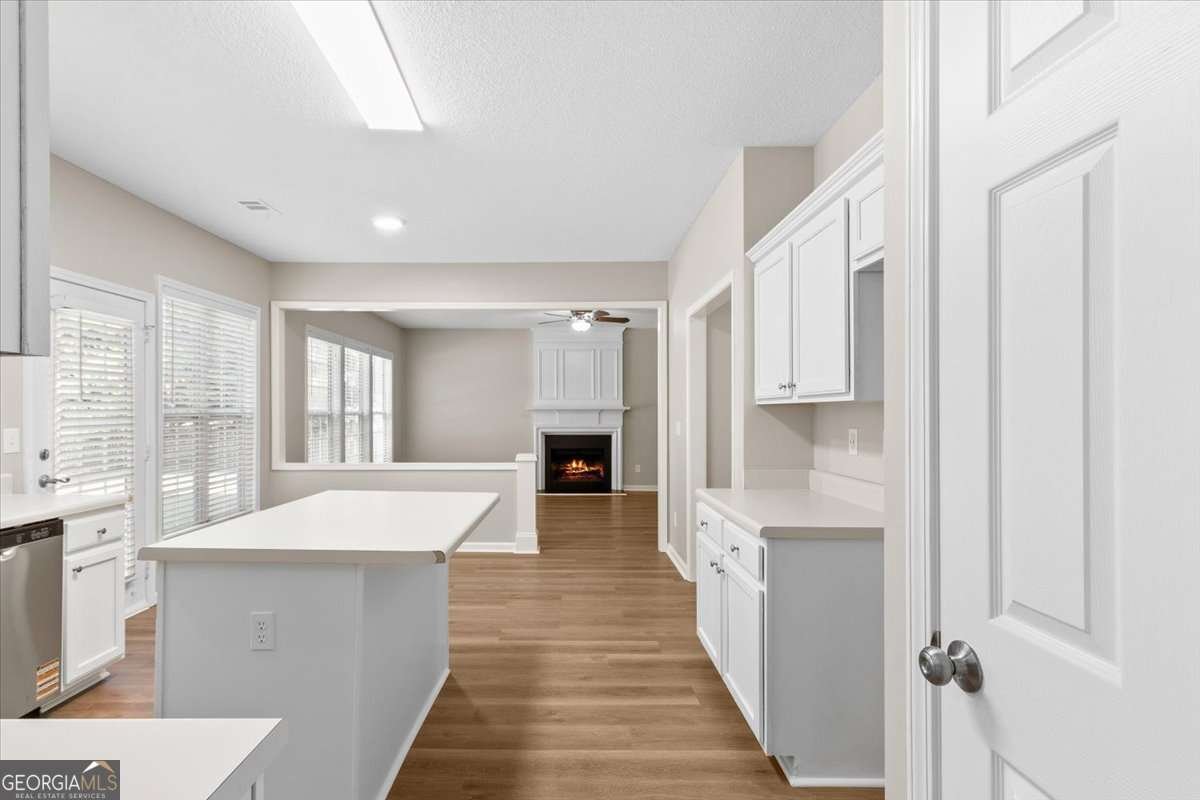 622 Keeneland Terrace Woodstock - 14