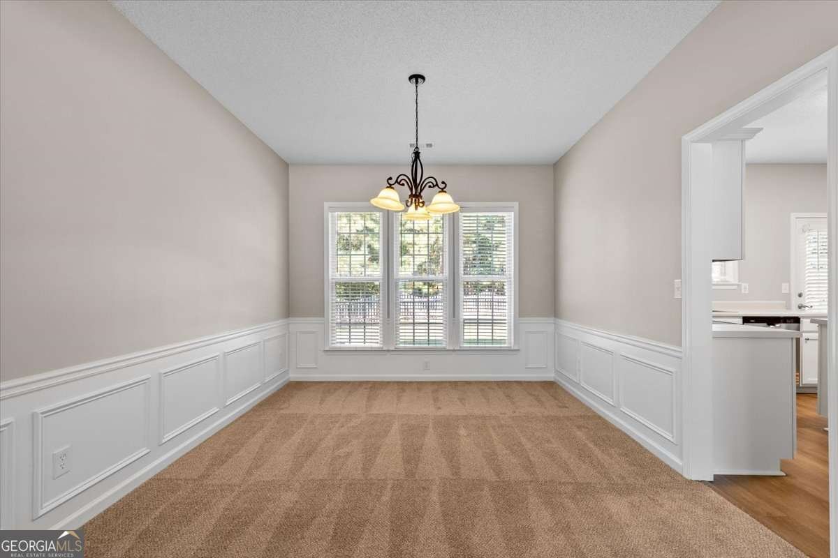 622 Keeneland Terrace Woodstock - 16