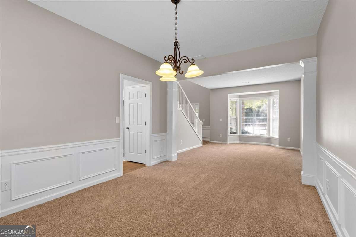 622 Keeneland Terrace Woodstock - 17