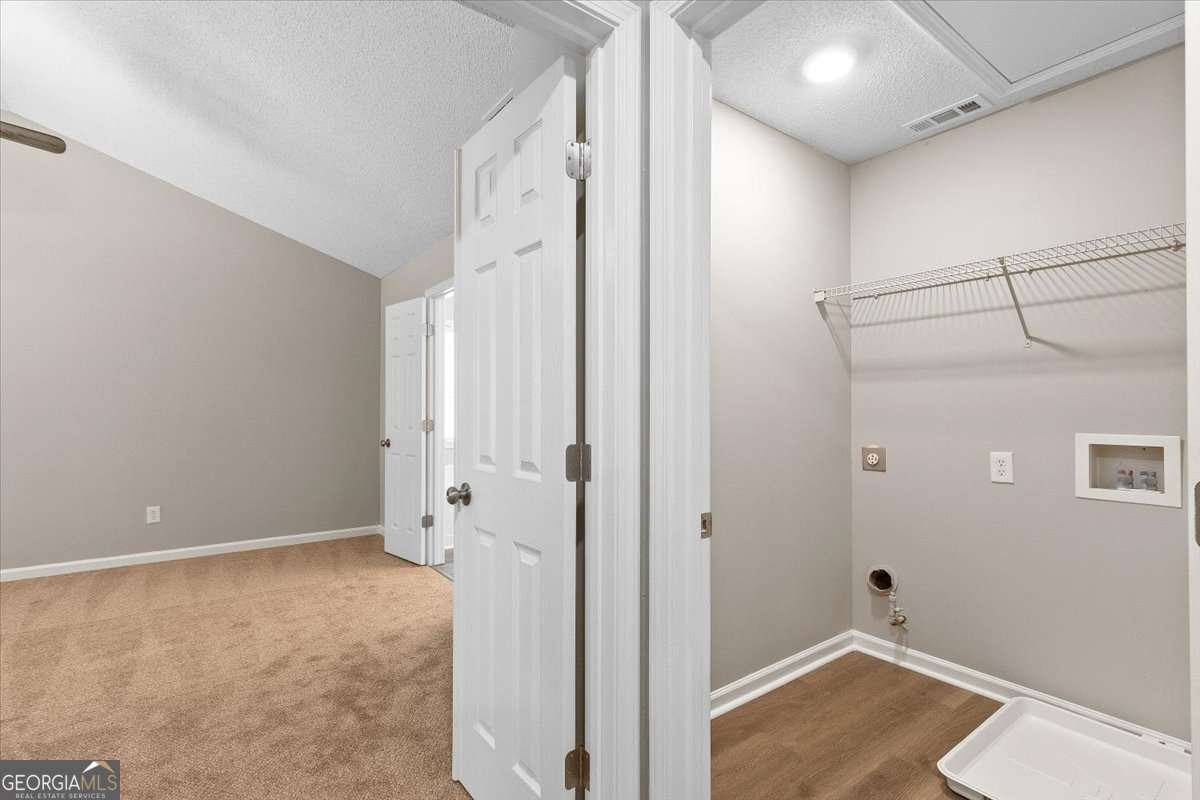 622 Keeneland Terrace Woodstock - 18