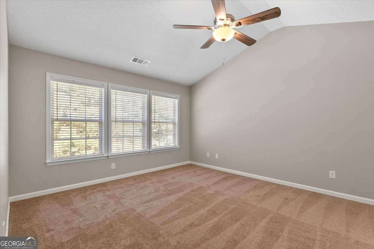 622 Keeneland Terrace Woodstock - 20