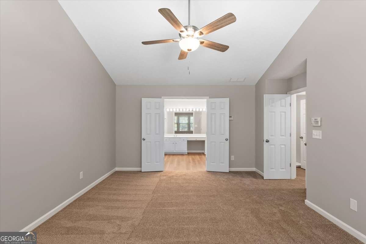 622 Keeneland Terrace Woodstock - 21