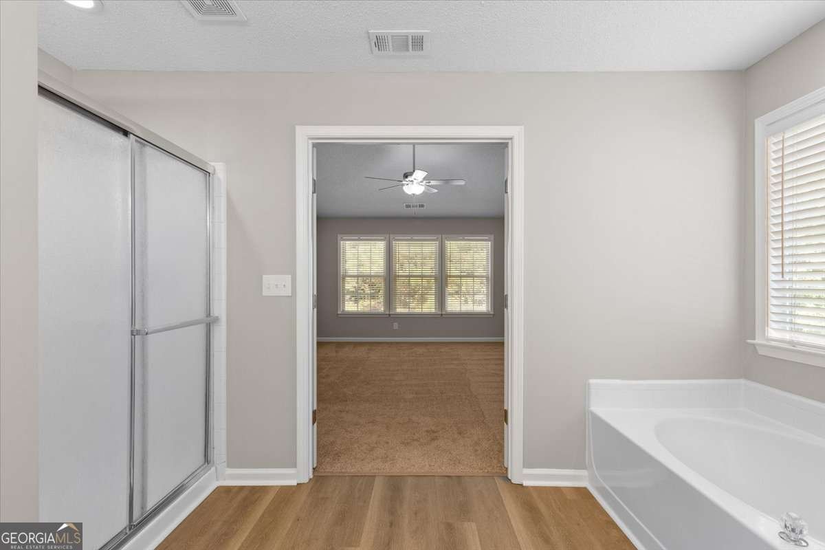 622 Keeneland Terrace Woodstock - 23