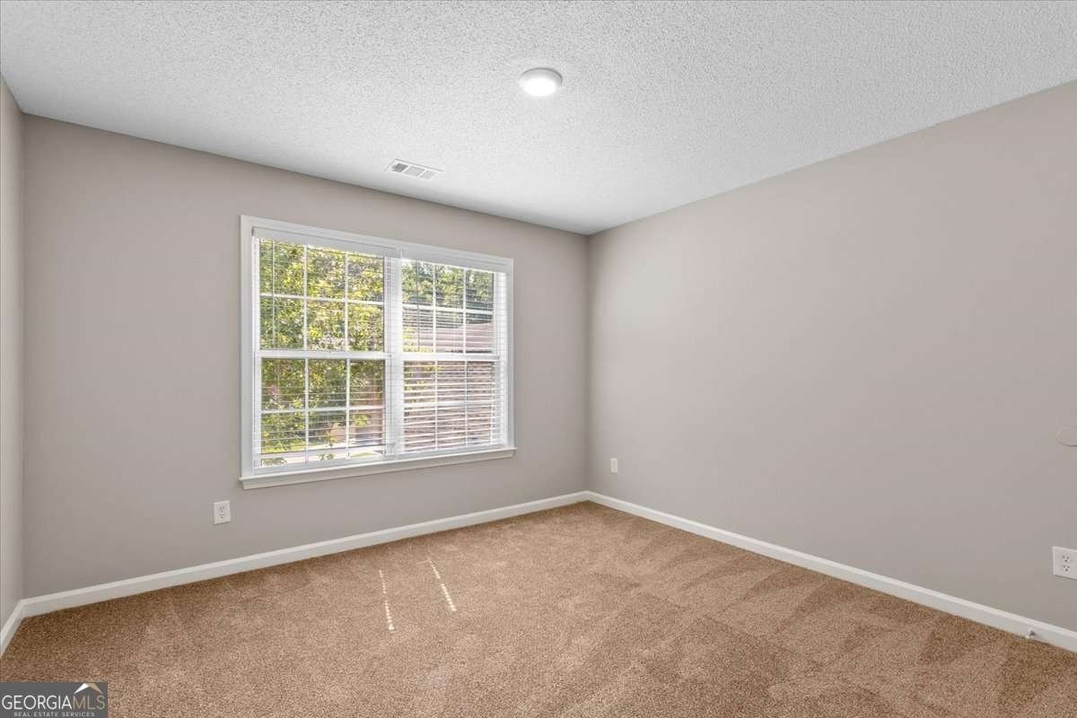 622 Keeneland Terrace Woodstock - 26