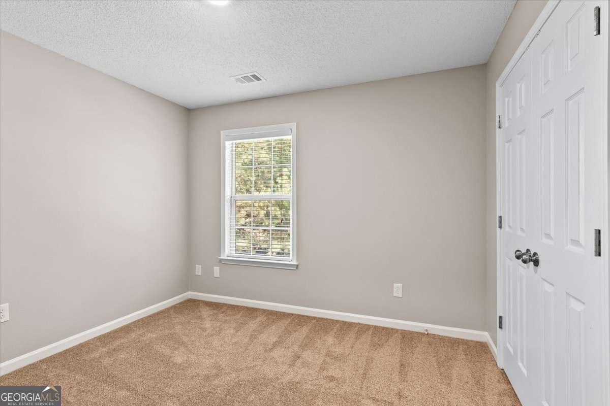 622 Keeneland Terrace Woodstock - 28