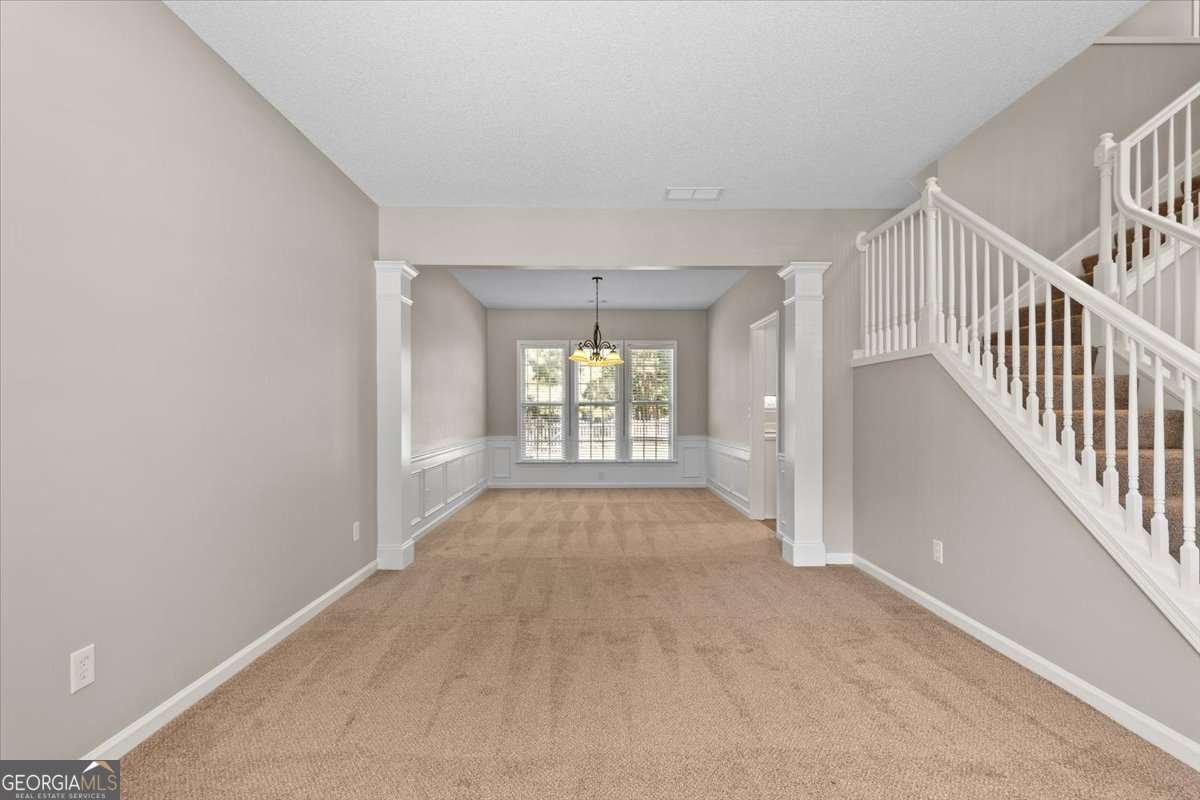 622 Keeneland Terrace Woodstock - 31