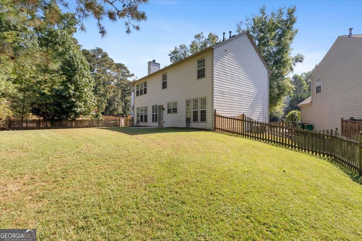 622 Keeneland Terrace Woodstock - 33