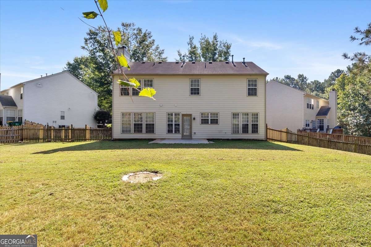 622 Keeneland Terrace Woodstock - 35