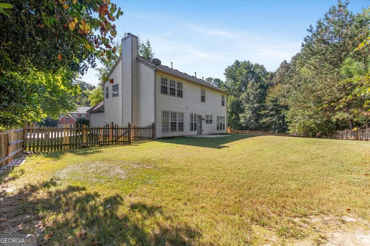 622 Keeneland Terrace Woodstock - 36