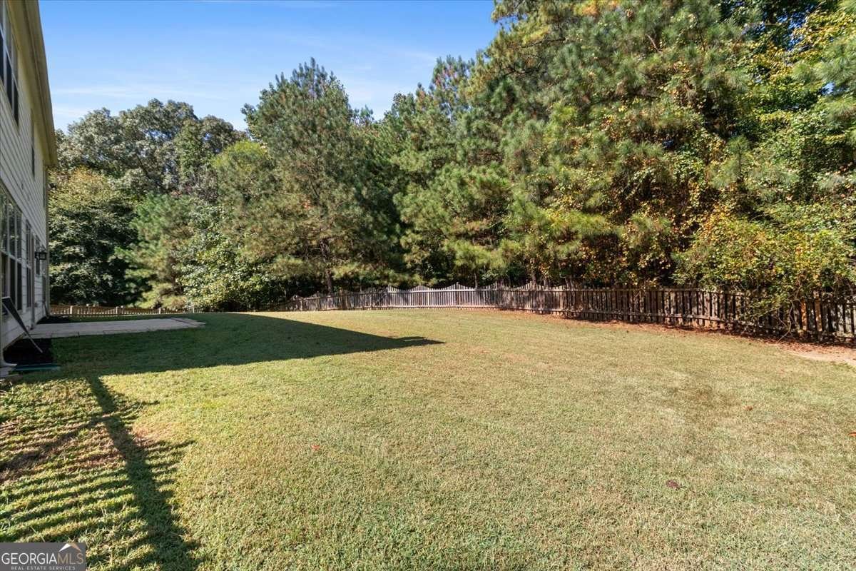 622 Keeneland Terrace Woodstock - 37
