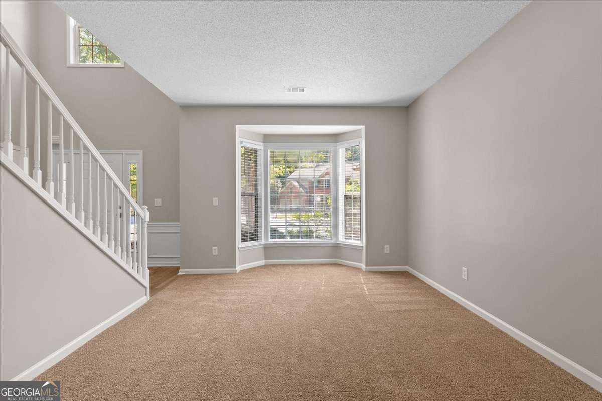 622 Keeneland Terrace Woodstock - 6
