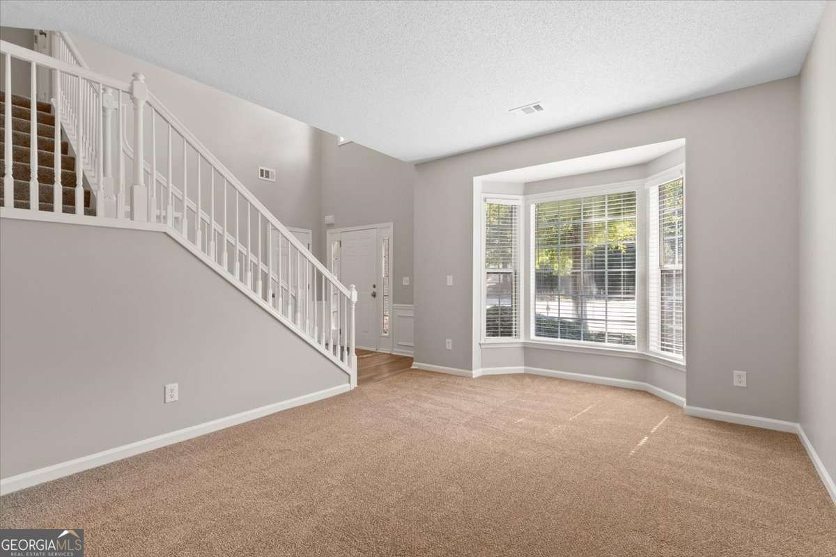 622 Keeneland Terrace Woodstock - 7