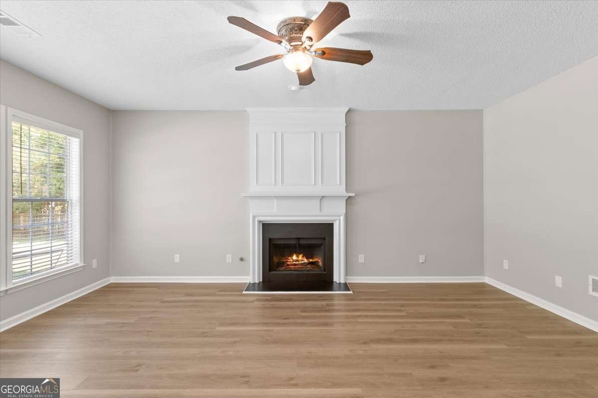 622 Keeneland Terrace Woodstock - 8