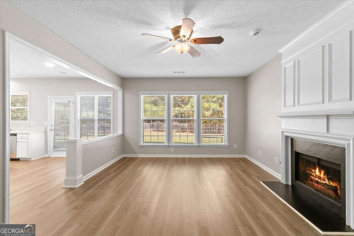 622 Keeneland Terrace Woodstock - 9