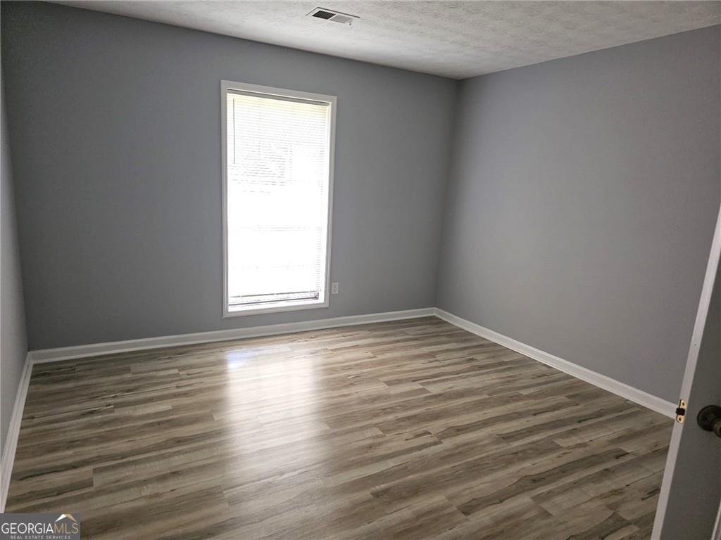620 Lake Forest Court Roswell - 1