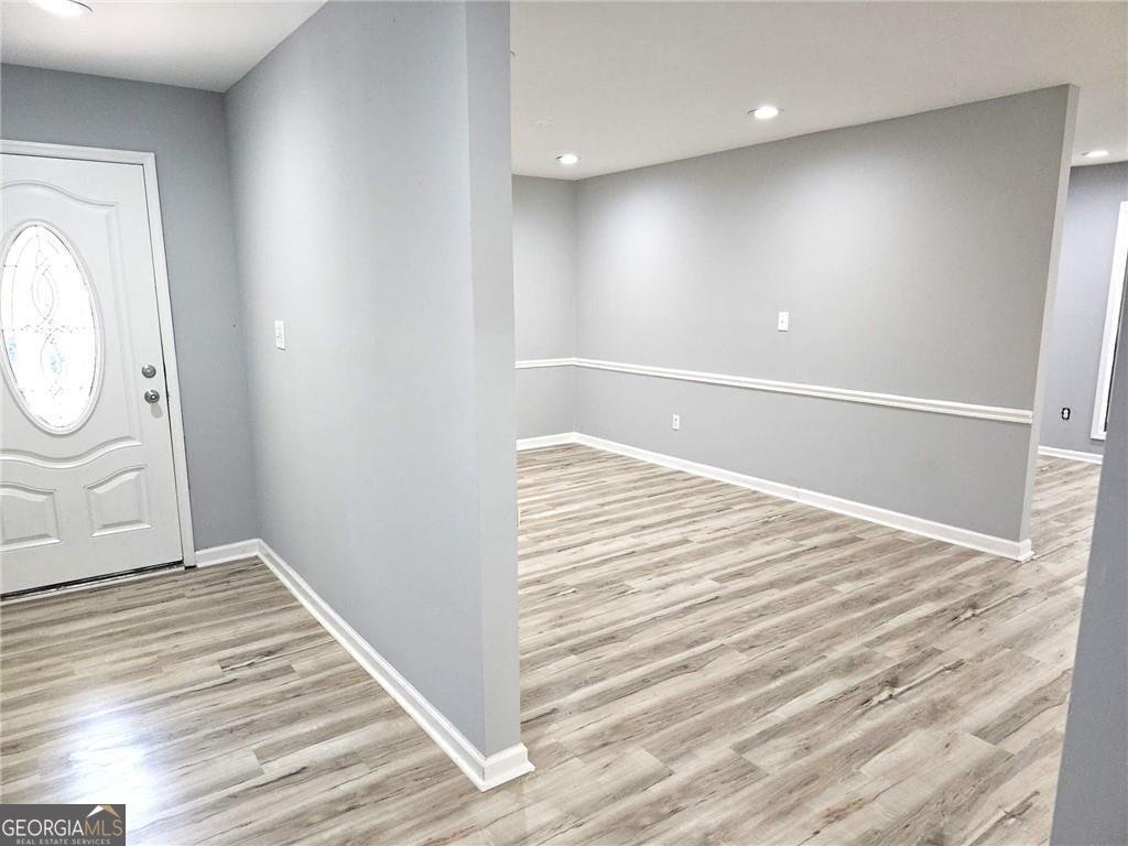 620 Lake Forest Court Roswell - 10