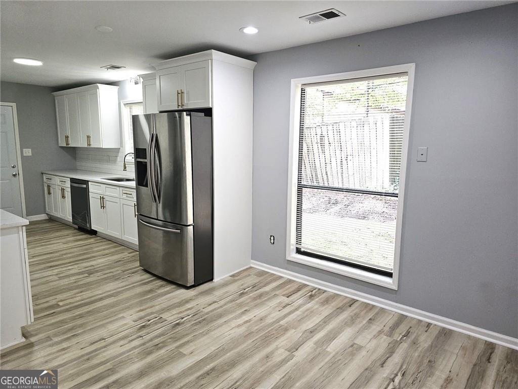 620 Lake Forest Court Roswell - 11
