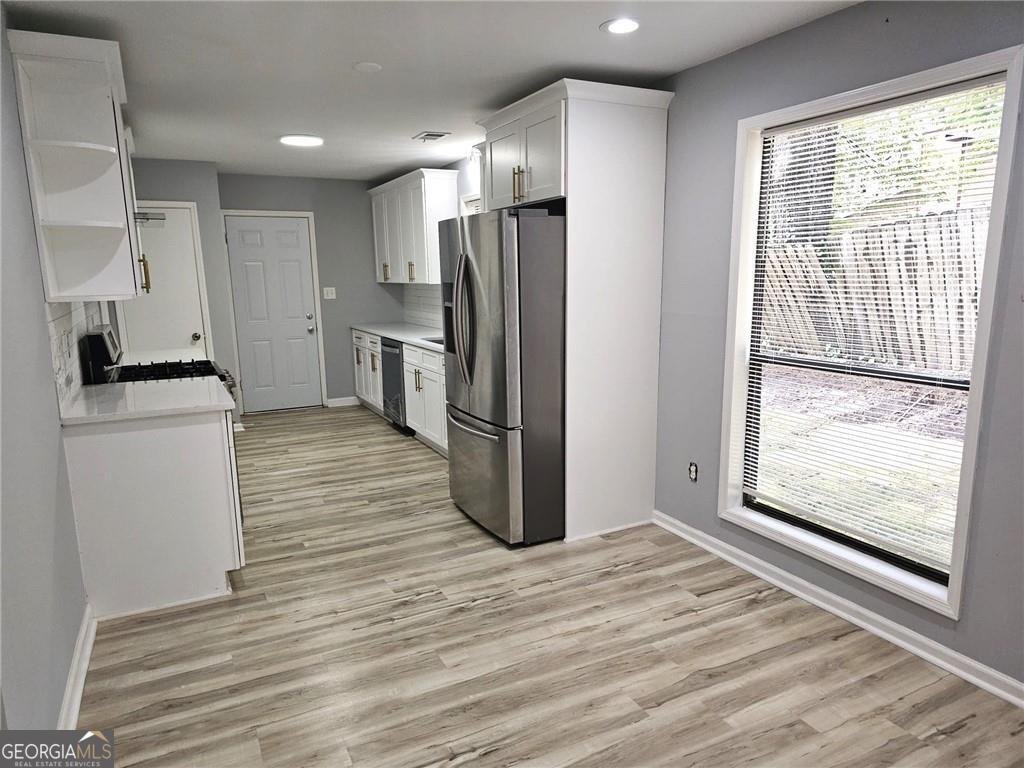 620 Lake Forest Court Roswell - 12