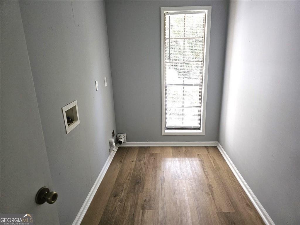 620 Lake Forest Court Roswell - 16