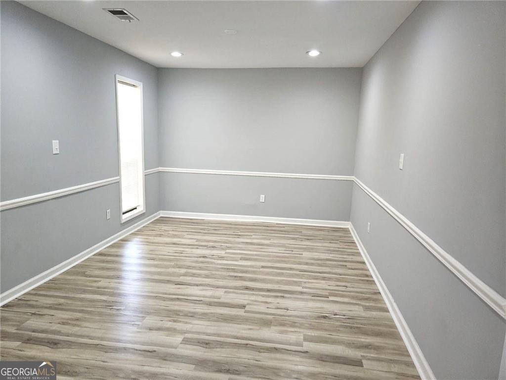 620 Lake Forest Court Roswell - 17