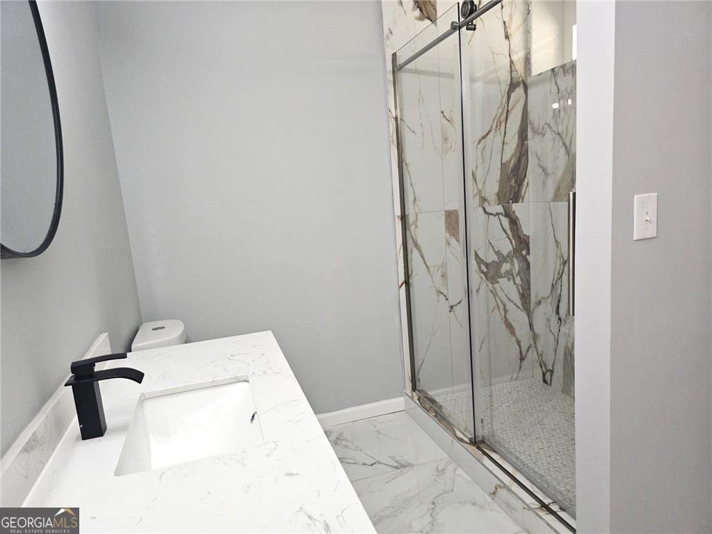 620 Lake Forest Court Roswell - 23