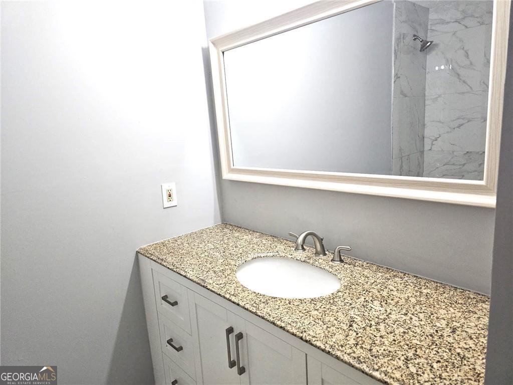 620 Lake Forest Court Roswell - 27