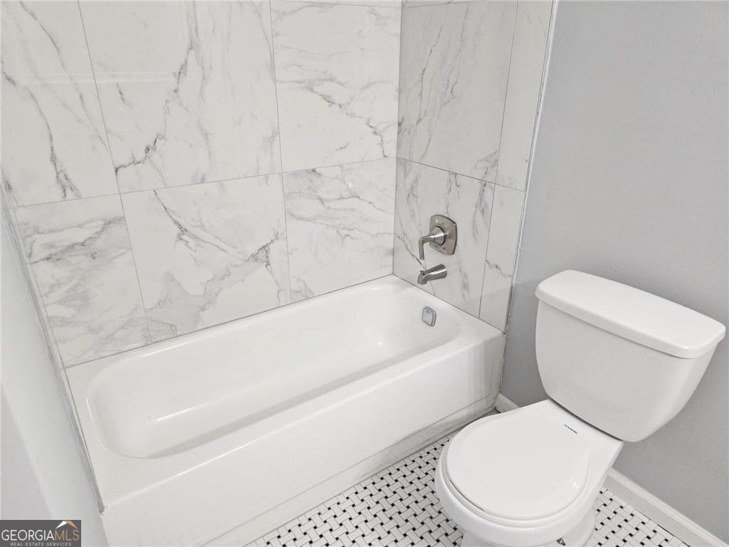 620 Lake Forest Court Roswell - 28