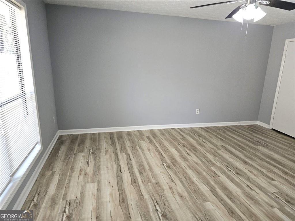 620 Lake Forest Court Roswell - 3