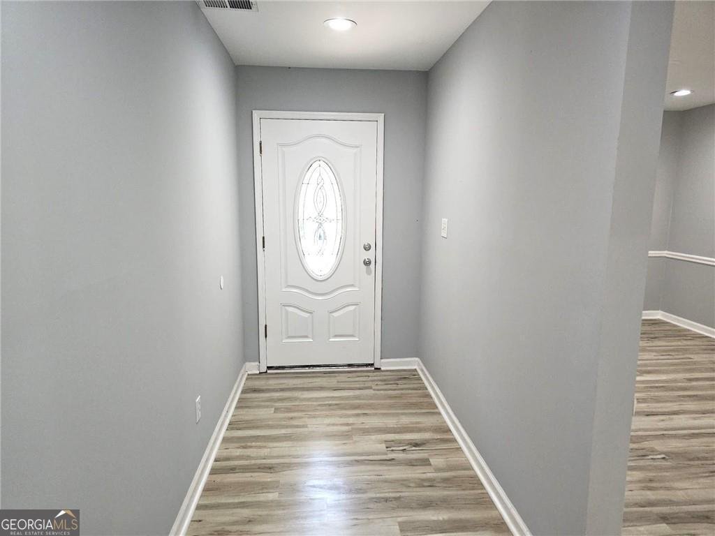 620 Lake Forest Court Roswell - 9