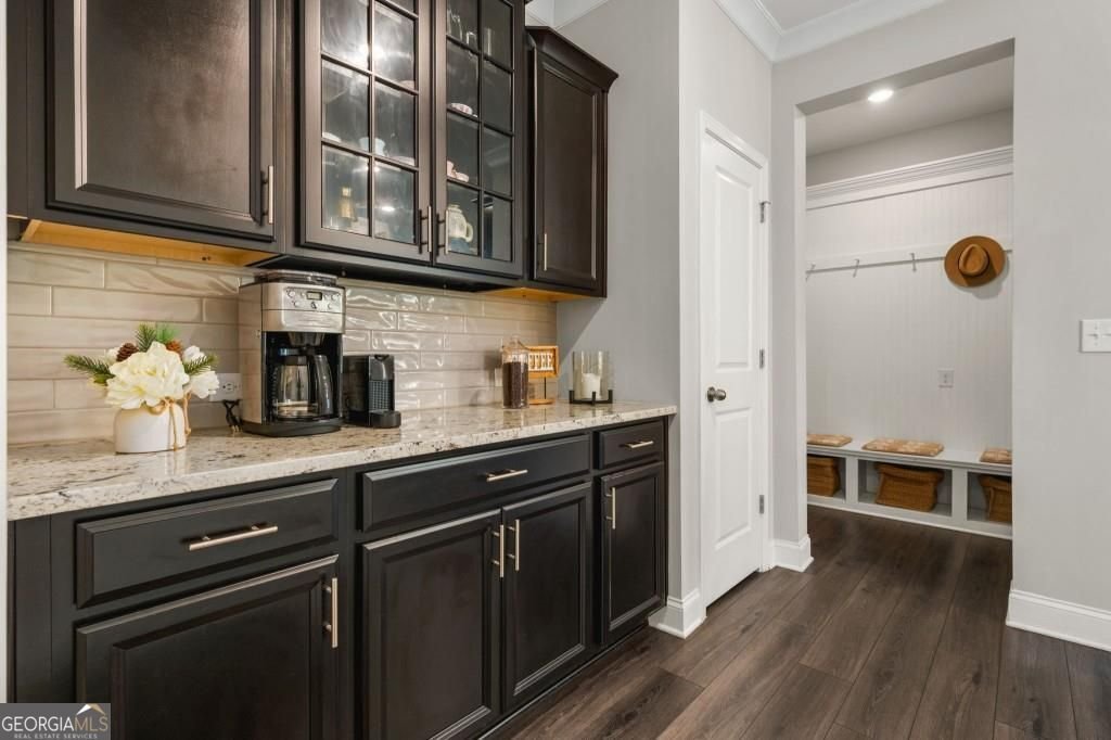 4188 Fawn Ivy Lane Marietta - 24