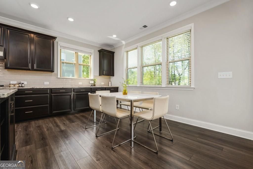4188 Fawn Ivy Lane Marietta - 31